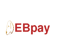 亚博ap手机官网登录-专业观光旅游企业